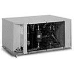 condensing-unit.jpg