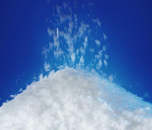 Howe Corp Celebrates 110 Years as Global OEM Flake Ice Leader