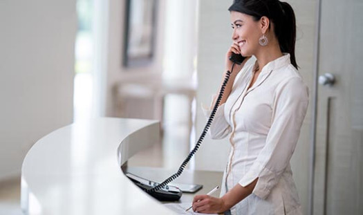 Howe’s Expanding with New Costa Rica Location!