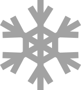 snowflake