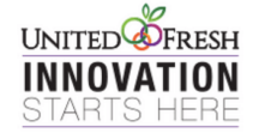 Support the Produce Industry: The United Fresh Expo is this Week