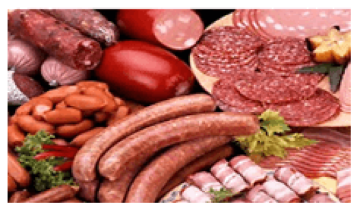 BBQ Time - Keep it Cold