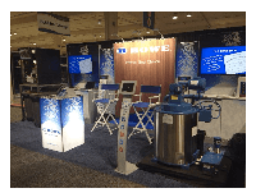 Coming Soon: Pacific Marine Expo