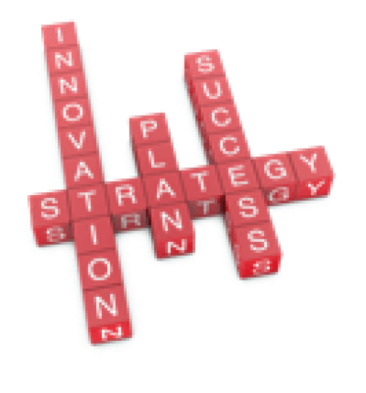 Financing is an Affordable and Smart Way to Add New Equipment