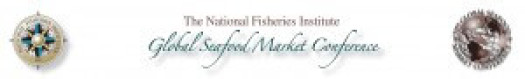 Global Seafood Market Conference Starts Tomorrow!