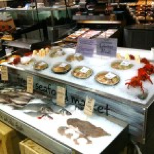 How Much Do You Know About Howe Corporation? Take This Quiz!