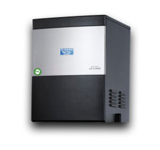 Carbon Dioxide: A Solution for a More Sustainable Future