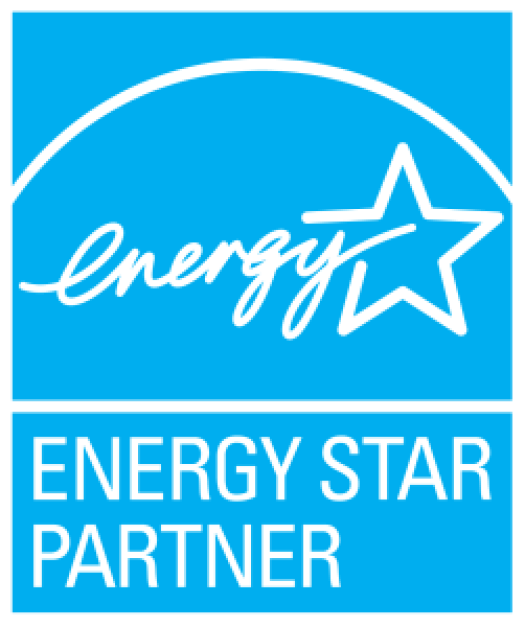Setting the Standard with Energy Star