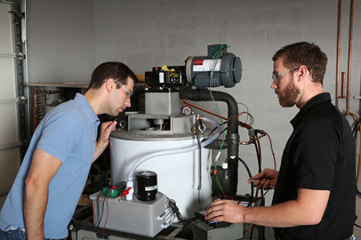 Whatever Happened to Quality?