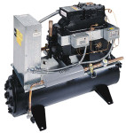 Product-MD2000-FW-Main.jpg