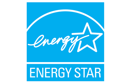 Understanding New Energy Star Requirements for Commercial Ice Makers