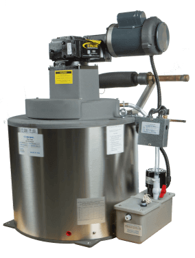 4000-RL_Bakery_photo