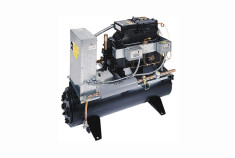 Marine Duty Condensing Units