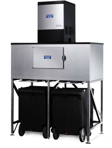 Scale ice maker, OEM Ice Maker Manufacturer | Howe Corp | HoweIce Scale ice maker, OEM Ice Maker Manufacturer | Howe Corp | HoweIce