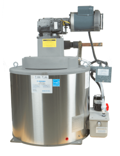 General Purpose Industrial