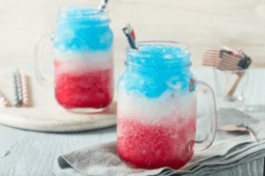 We’ve Got a List of Delicious Frozen Drink Recipes to Stay Cool this Summer!