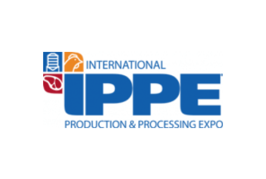 Howe Ice Corporation Heads to IPPE 