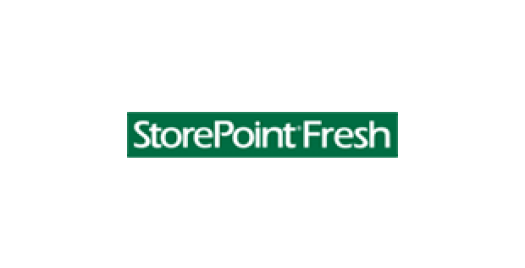 StorePoint Fresh is January 22nd-25th!