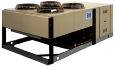 High Ambient Condensing Units