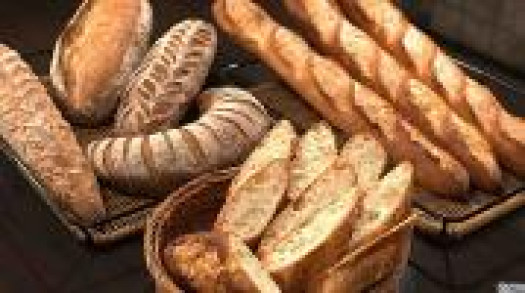 Howe Corp Heads to IBIE-2022 in Las Vegas