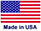 made-in-usa_Small