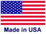 made-in-usa