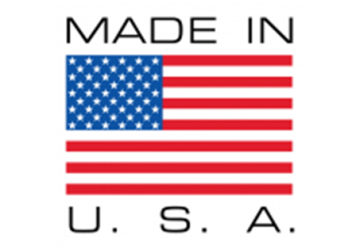 Top 5 Benefits of Manufacturing in the United States
