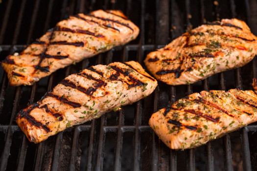 Join #EatSeafoodAmerica to Help Our Nation’s Struggling Fishermen & Businesses