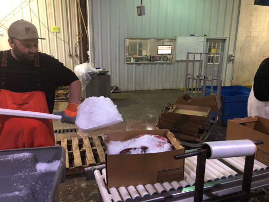 Howe outperforms any lower cost option