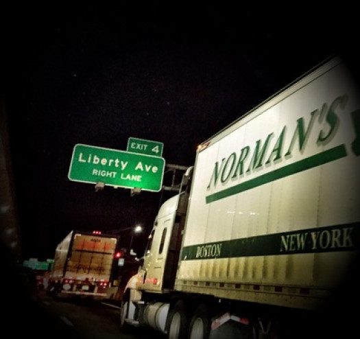 customer service is quick and attentive