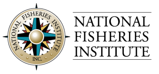 2020-2025 Dietary Guidelines Encourage Seafood During All Life Stages