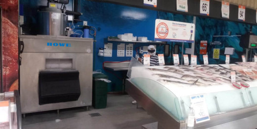 Chedraui Sucess Story