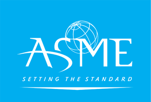 ASME logo