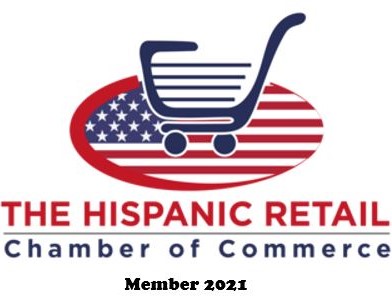 US Hispanic Retail Member