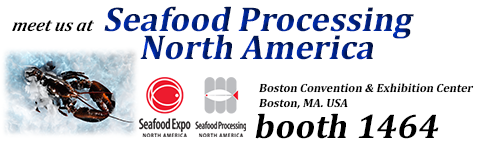 Visit Howe at SPNA Booth 1464 March 10-13, 2024 in Boston