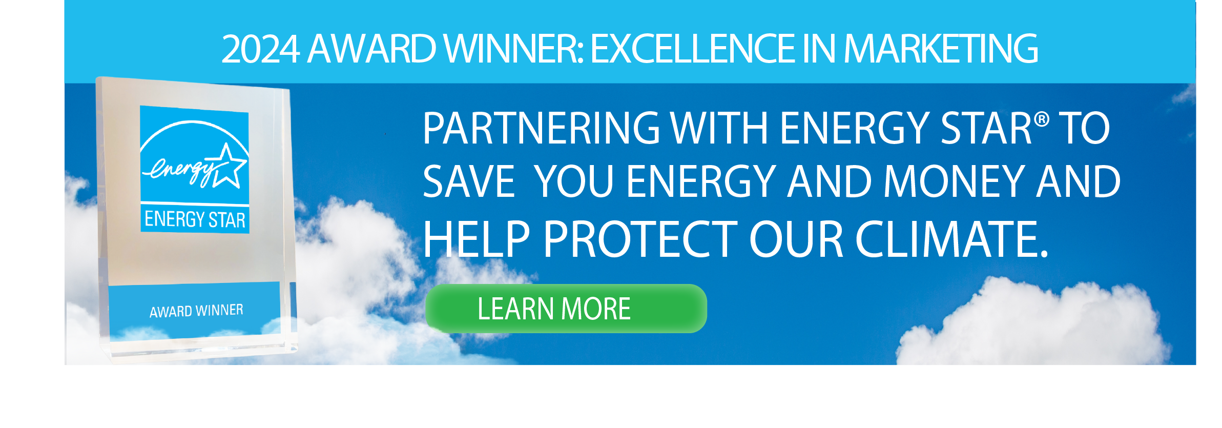 Scale ice maker, OEM Ice Maker Manufacturer | Howe Corp | HoweIce