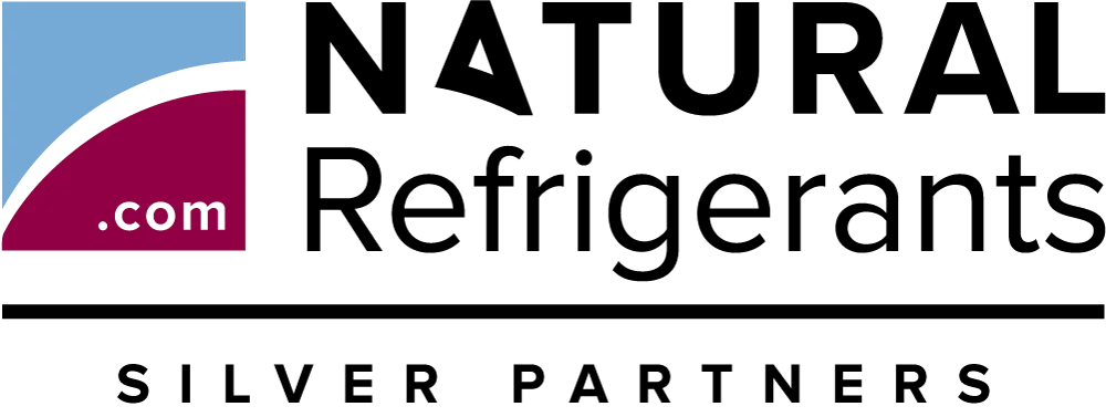 https://naturalrefrigerants.com/