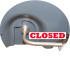 ME200_Valve_Handle-Closed_Round