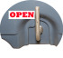 ME200_Valve_Handle-Open_Round