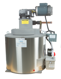 General Purpose Industrial